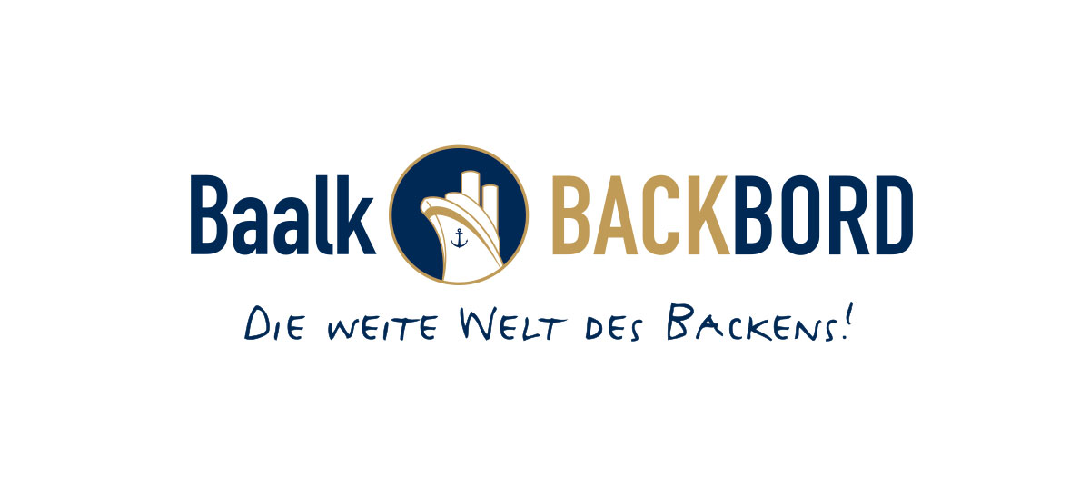 Baalk_Logo_lang