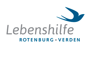 LebenshilfeRotenburg_Logo_RGB_300x200px_portfolio