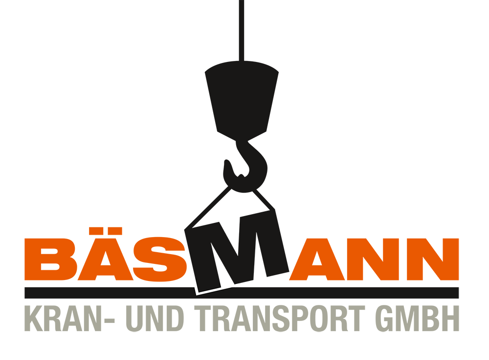 baesmannlogo